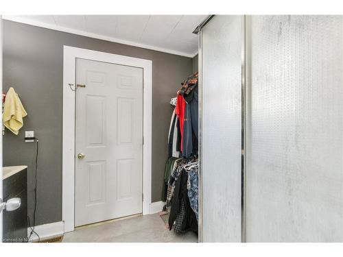 640 King Street, Port Colborne, ON - Indoor Photo Showing Other Room