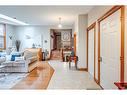 4937 Tara Avenue, Niagara Falls, ON  - Indoor 