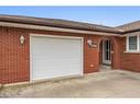 5966 Barton Crescent, Niagara Falls, ON  - Outdoor With Exterior 