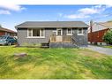 7310 Fern Avenue, Niagara Falls, ON  - Outdoor 