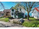 11611 Beach Road W, Wainfleet, ON  - Outdoor With Facade 