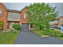 36 Natalie Court, Thorold, ON  - Outdoor With Facade 