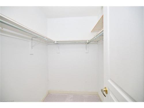 36 Natalie Court, Thorold, ON - Indoor With Storage