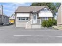 670 Upper James Street, Hamilton, ON 