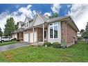 18-5070 Drummond Road, Niagara Falls, ON  - Outdoor 