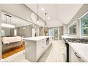 63 Yates Street, St. Catharines, ON  - Indoor Photo Showing Kitchen 