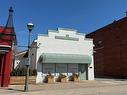 4605 Queen Street, Niagara Falls, ON 