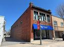 4595-4597 Queen Street, Niagara Falls, ON 