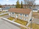 437 Sugarloaf Street, Port Colborne, ON  - Outdoor 