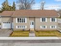 437 Sugarloaf Street, Port Colborne, ON  - Outdoor With Facade 