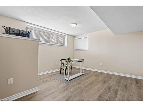 437 Sugarloaf Street, Port Colborne, ON - Indoor Photo Showing Other Room