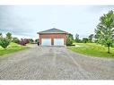 3772 Canborough Road, Fenwick, ON  - Outdoor 