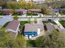 24 Riverview Boulevard, St. Catharines, ON  - Outdoor 