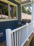 410 Lakewood Avenue, Crystal Beach, ON  - Outdoor With Deck Patio Veranda With Exterior 