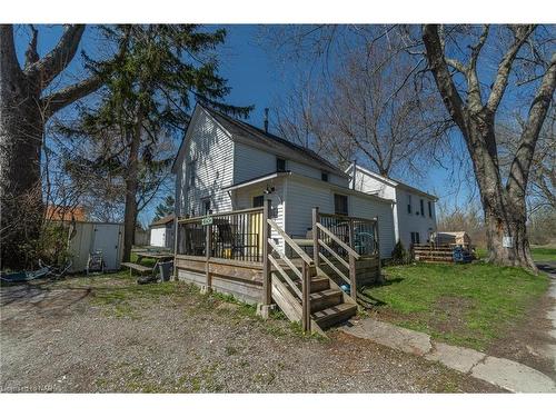 474 Lakeshore Road, Fort Erie, ON 