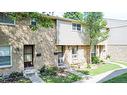 10-75 Ventura Drive, St. Catharines, ON  - Outdoor 