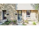 10-75 Ventura Drive, St. Catharines, ON  - Outdoor 