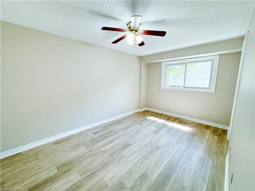 10-75 Ventura Drive, St. Catharines, ON - Indoor Photo Showing Other Room