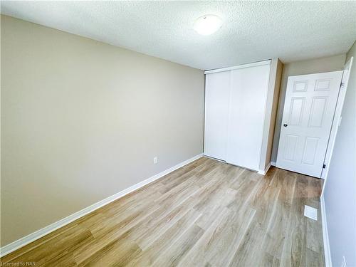 10-75 Ventura Drive, St. Catharines, ON - Indoor Photo Showing Other Room