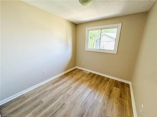 10-75 Ventura Drive, St. Catharines, ON - Indoor Photo Showing Other Room