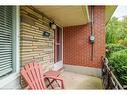 44 Howard Avenue, St. Catharines, ON  - Outdoor With Deck Patio Veranda With Exterior 