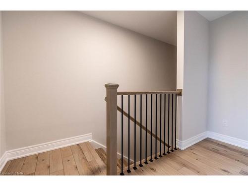 2-121A Moffatt Street, St. Catharines, ON - Indoor Photo Showing Other Room