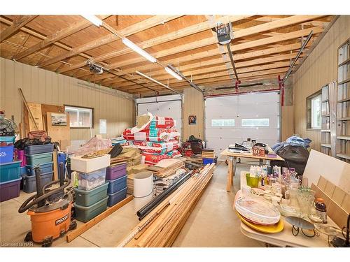 64478 Side Road 44, Wellandport, ON - Indoor