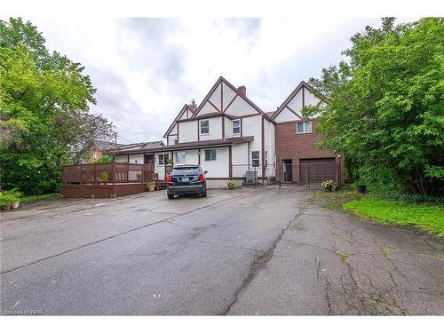 140 Lakeshore Road, Fort Erie, ON - Outdoor