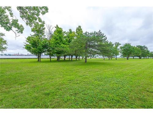 140 Lakeshore Road, Fort Erie, ON - Outdoor With View