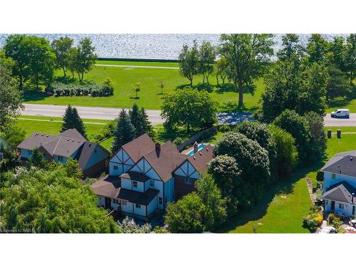 140 Lakeshore Road, Fort Erie, ON - Outdoor