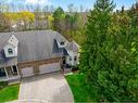 43-3232 Montrose Road, Niagara Falls, ON  - Outdoor 