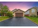 6912 Kelly Drive, Niagara Falls, ON  - Outdoor 