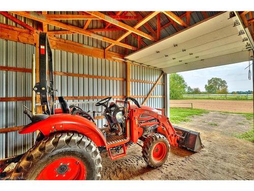 3772 Canborough Road, Fenwick, ON -  Photo Showing Other Room