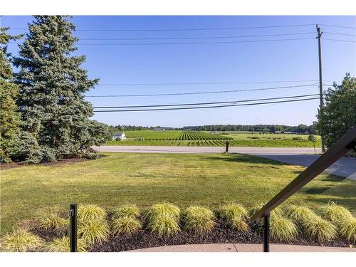 413 Queenston Road, Niagara-On-The-Lake, ON - Outdoor With View