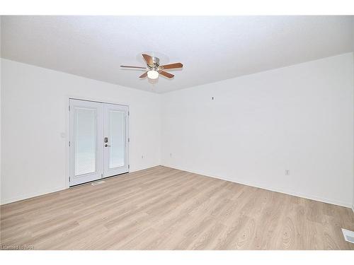 68 Churchill Street, St. Catharines, ON - Indoor Photo Showing Other Room