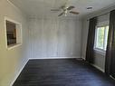 5963 Kister Road, Niagara Falls, ON  - Indoor Photo Showing Other Room 