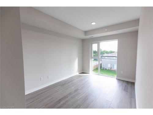 318-50 Herrick Avenue, St. Catharines, ON - Indoor Photo Showing Other Room