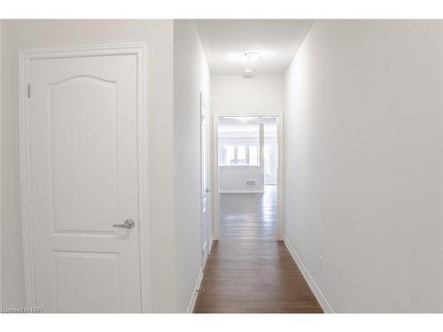 15 Huntsworth Avenue, Thorold, ON - Indoor Photo Showing Other Room