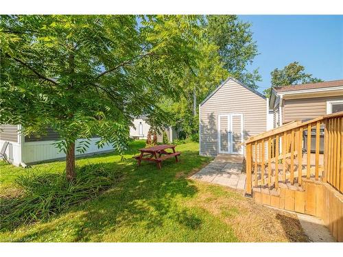 4592 Martha Lane, Lincoln, ON 