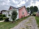 108 Borden Avenue, Port Colborne, ON  - Outdoor 