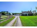 3544 Neff Street, Stevensville, ON 