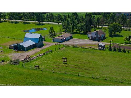 3544 Neff Street, Stevensville, ON 