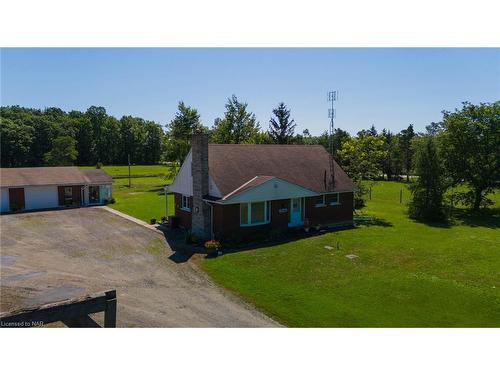 3544 Neff Street, Stevensville, ON 