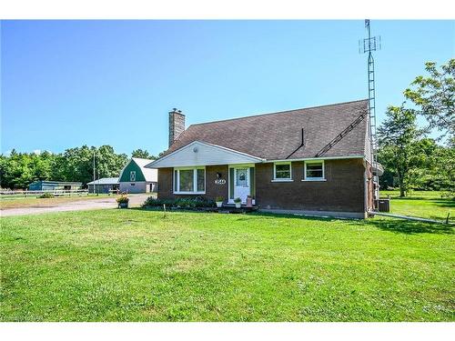 3544 Neff Street, Stevensville, ON 