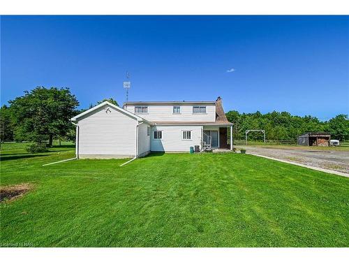 3544 Neff Street, Stevensville, ON 