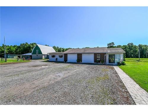 3544 Neff Street, Stevensville, ON 