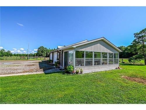 3544 Neff Street, Stevensville, ON 