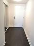 2106-50 Wellesley Street E, Toronto, ON  - Indoor Photo Showing Other Room 