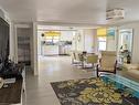 336 Schooley Road, Crystal Beach, ON  - Indoor Photo Showing Living Room 