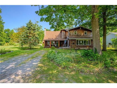 2978 Shawnee Trail, Ridgeway, ON - Outdoor